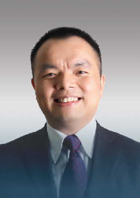 约附近女人做爰